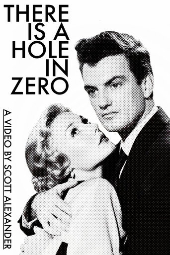Póster del título
