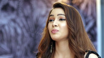 Episode 158 — Yuvika Meets Neel