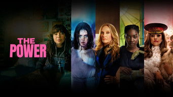 The Power - Season 1 Episode 8 (2023) 予告編