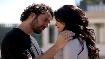 Cena de Episódio 10