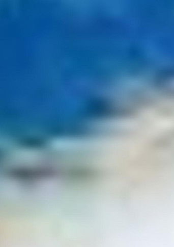 Encontro das Águas: O Cotidiano de uma Comunidade Ribeirinha poster