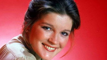 #3 Mrs. Columbo