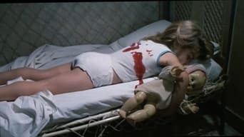 Autopsy (1975)