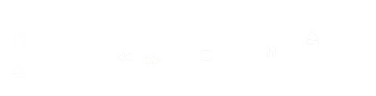 Bizaardvark logo