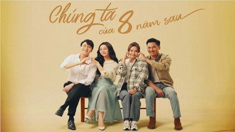 Chúng ta của 8 năm sau - S2E01