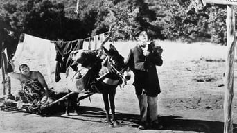 Way Out West (1930)