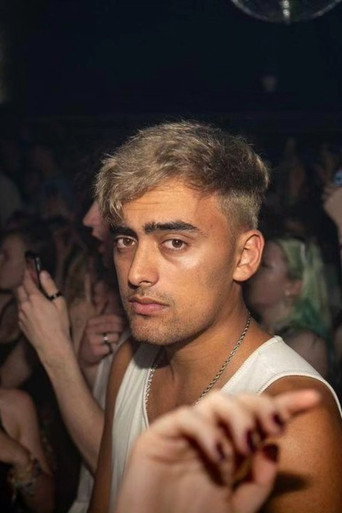 Orr Piamenta — photo 1