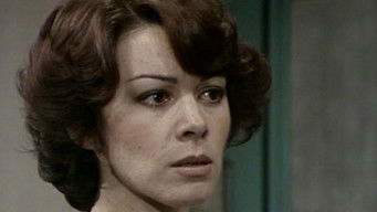 Episode 5 — Chapter 5