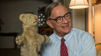 Galeria 4 - Un amigo extraordinario