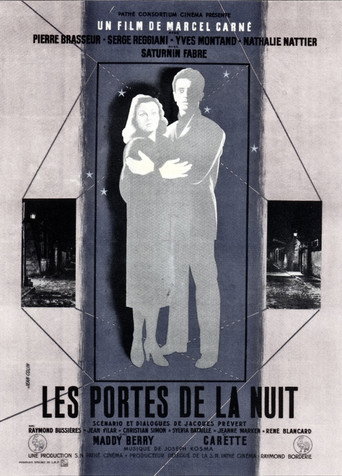 Poster 10