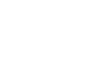Richard Hammond's Big logo