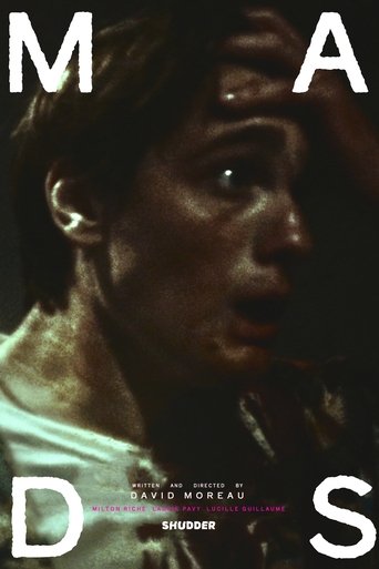 MadS (2024)