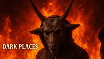 Dark Places (2026)