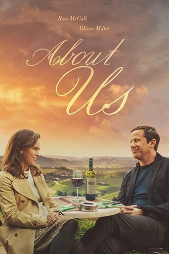 About Us (2020) About Us (2020)
