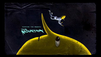 Assistir Hora de Aventura Online