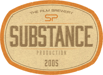 Substance Production