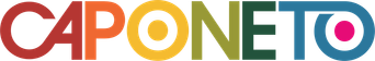 Caponeto