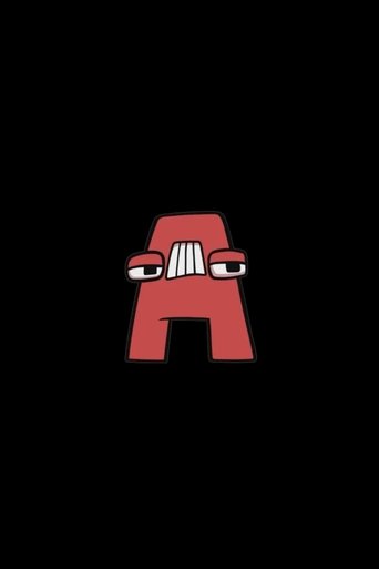 Alphabet Lore