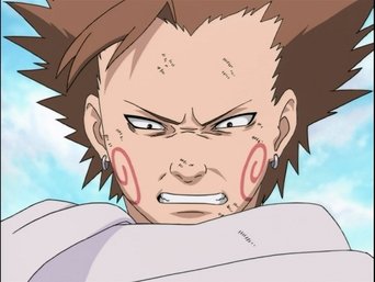 Cena de Adeus Velho Amigo...! Eu Sempre Acreditarei em Você!