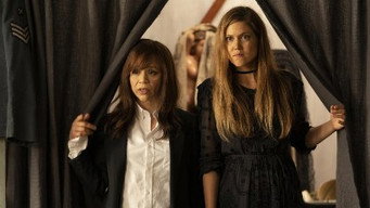 Episode 4 — Episode 4