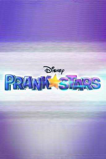 PrankStars 2011