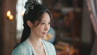 Episode 13