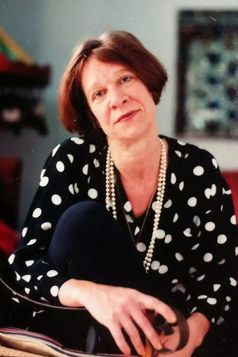 Brenda Cullerton