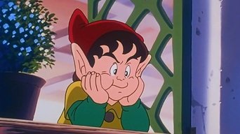Episode 39