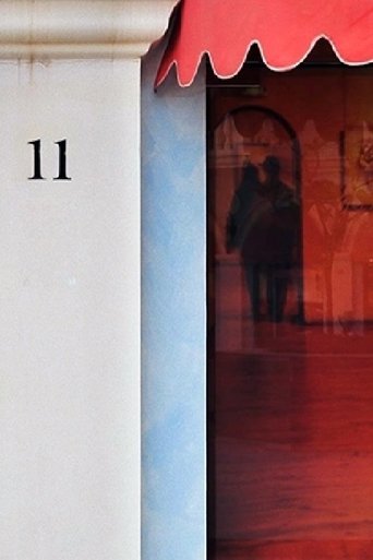 Sokun Al Sulfuhat (2016)