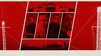 Glória - S1E01