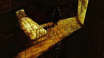 A Gentle Spirit (1985)