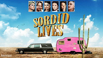Sordid Lives (2000)