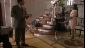 Episode 20 — Episode 20