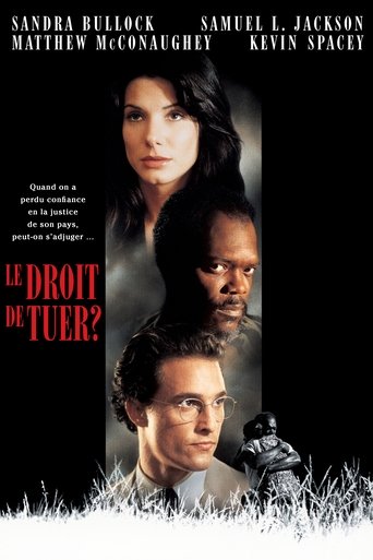 Le Droit de tuer ? (1996)