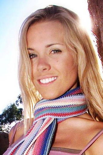 Foto de Joanne Ashton