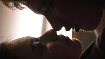 Galeria 5 - Mobile Homes