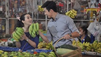 ร้อยเล่ห์ เสน่ห์ร้าย - S1E01