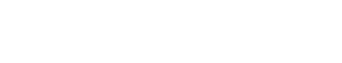 The Invitation logo