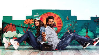 Aadikeshava media image