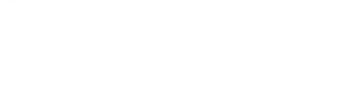 Damsel logo