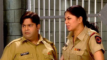 Udhaari