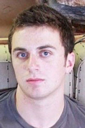 Foto de Billy Greene