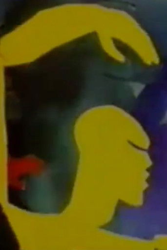 A Lesson in History (1989)