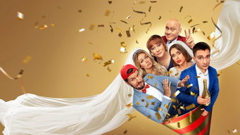 Holidays - S3E01