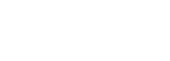 Mystery Road logo