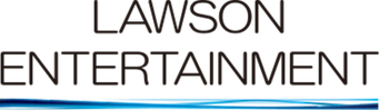 Lawson Entertainment