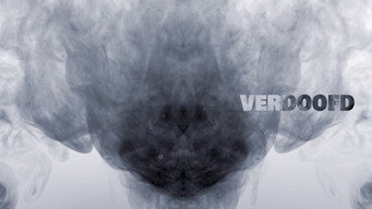 Verdoofd Temporada 1 Episodio 1