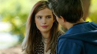 Galeria 2 - Conrad & Michelle: If Words Could Kill