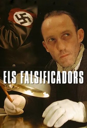 Els falsificadors