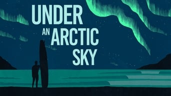 #3 Under an Arctic Sky
